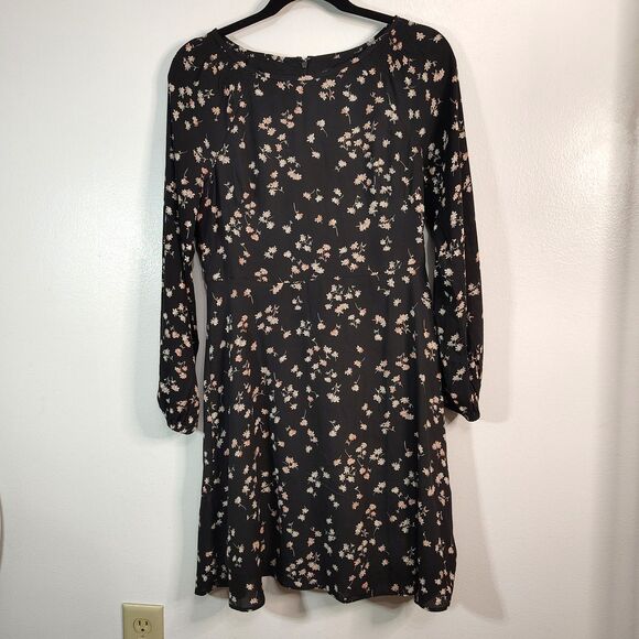TOP BRANDS Classy BUNDLE Blouses Dress SMALL Women's Kors WHBM Ann Taylor - Picture 9 of 11